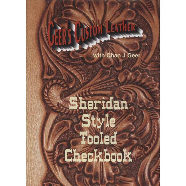 299-7.SLC.jpg SheridanStyle Checkbook DVD Image