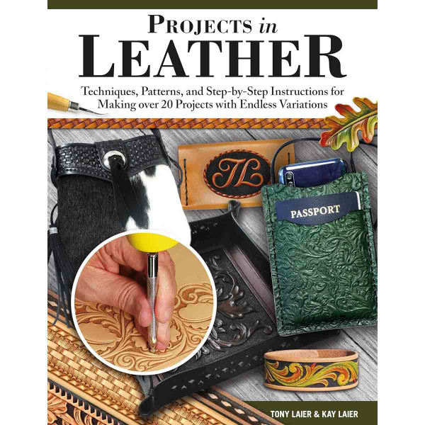 3-100.SLC.01.jpg Projects in Leather Image