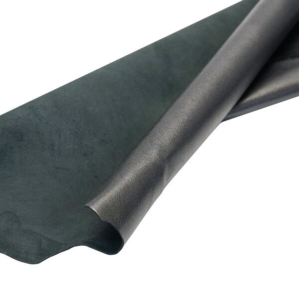 30-007.SLC.01.jpg Dark Gunmetal Kidskin Image