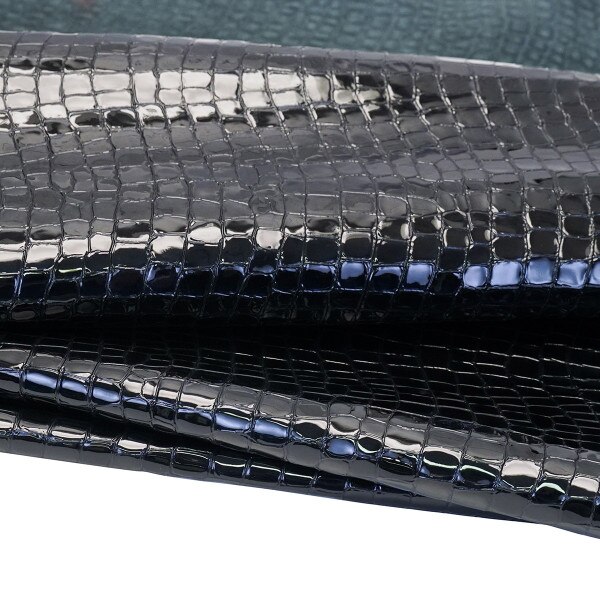 30-008.SLC.02.jpg Midnight Patent Gator Image