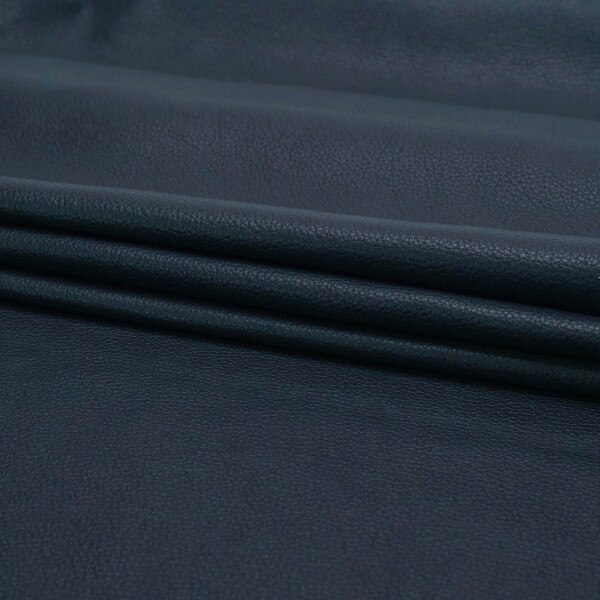 30-0112.SLC.02.jpg Midnight Navy Pebbled Sides Image