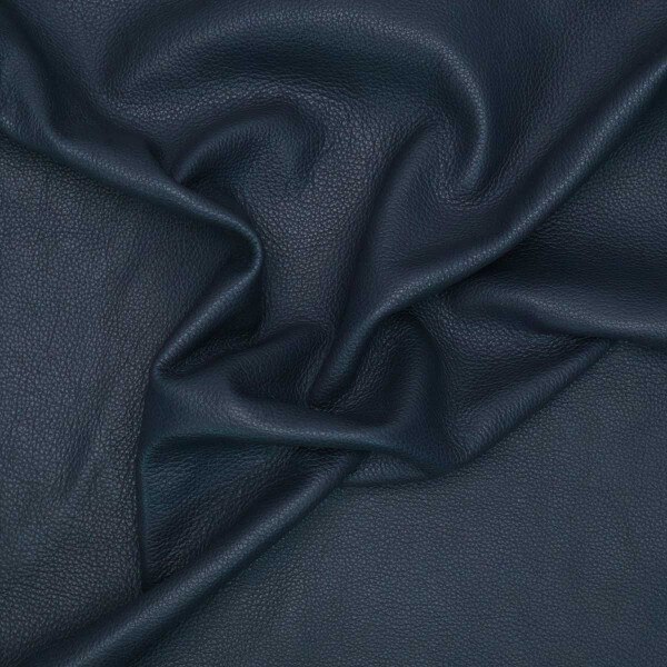 30-0112.SLC.03.jpg Midnight Navy Pebbled Sides Image