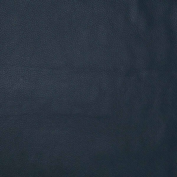 30-0112.SLC.04.jpg Midnight Navy Pebbled Sides Image