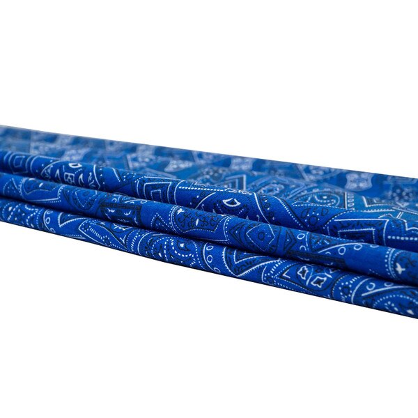 30-08.SLC.01.jpg Special Purchase Retro Cloth - Blue Image