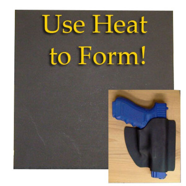 306-0601.SLC.jpg Kydex TCal.0932'x4' Image
