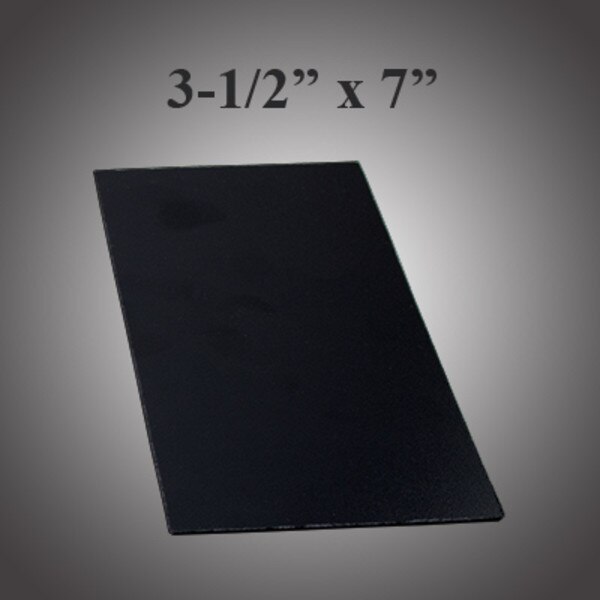 306-60.SLC.jpg KydexPiece3-1/2"x7" Image