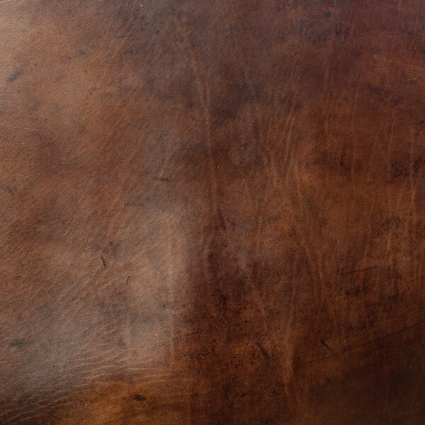 318-916510.SLC.jpg Latigo Side Espresso 9/10 oz. Image