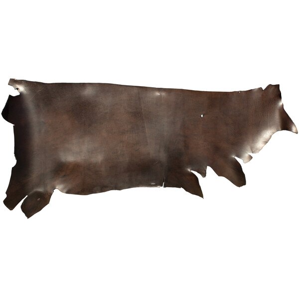 318-916510.SLC2.jpg Latigo Side Espresso 9/10 oz. Image