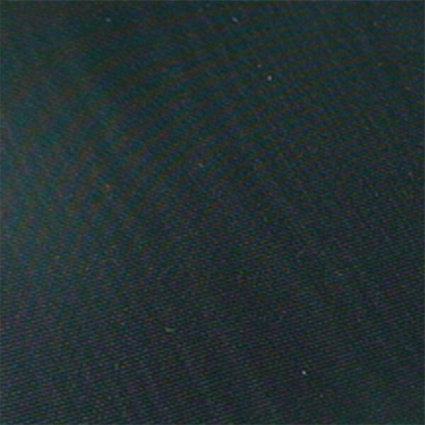33-54004.SLC.jpg ClothMoireBlackYd Image
