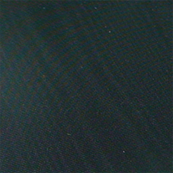 33-54004.SLC.jpg Cloth Moire Black Half Yard Image