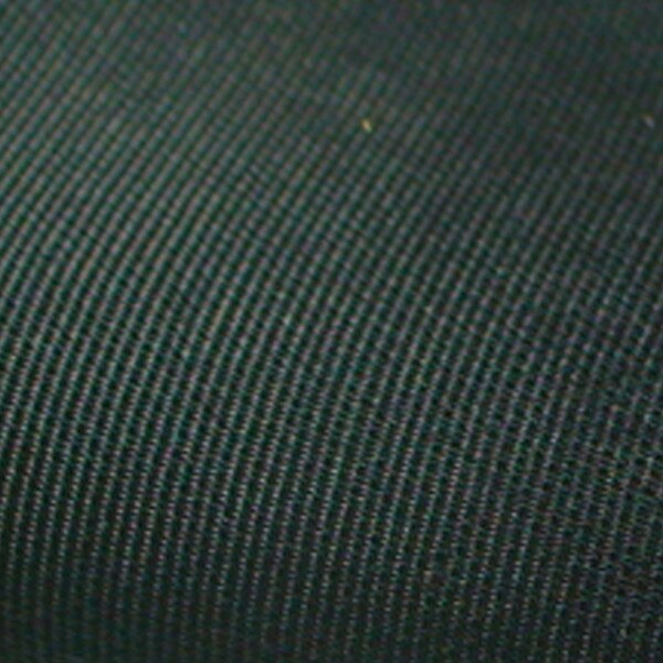 33-540101.SLC.jpg ClothFailleBlackYd Image