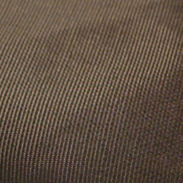 33-540102.SLC.jpg Brown Faille Cloth - Yd Image