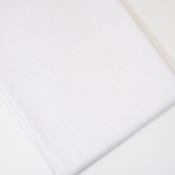 33-72401.SLC.1.jpg Lightweight Canvas - White Image