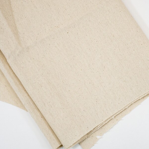 33-72402.SLC.1.jpg Lightweight Canvas - Natural Image