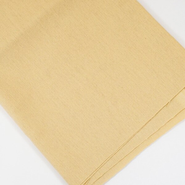 33-72403.SLC.1.jpg Lightweight Canvas - Biscuit Image