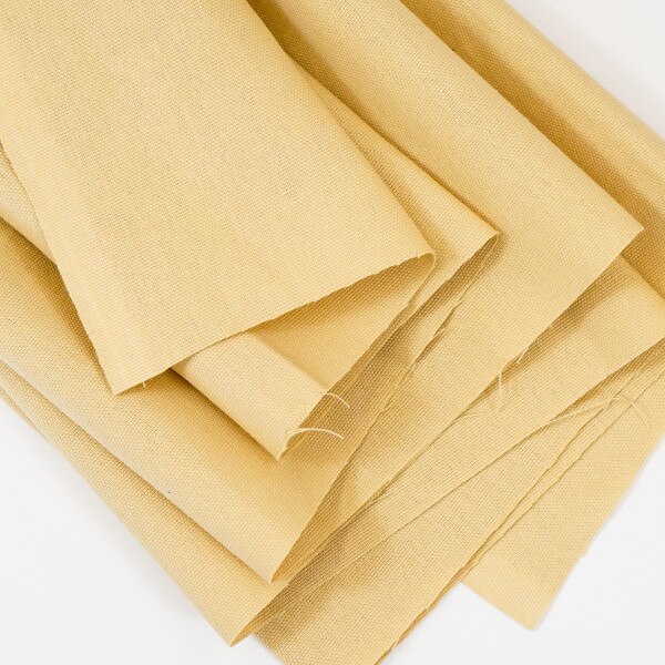 33-72403.SLC.2.jpg Lightweight Canvas - Biscuit Image