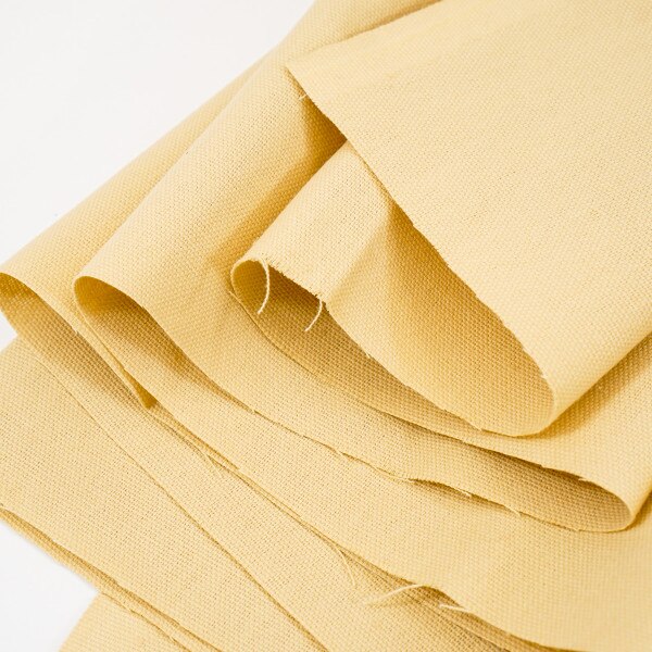 33-72403.SLC.3.jpg Lightweight Canvas - Biscuit Image
