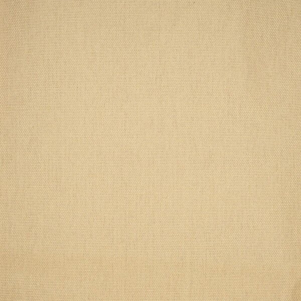 33-72403.SLC.4.jpg Lightweight Canvas - Biscuit Image