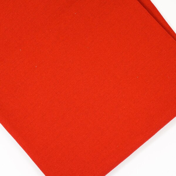 33-72408.SLC.1.jpg Lightweight Canvas - Lipstick Image