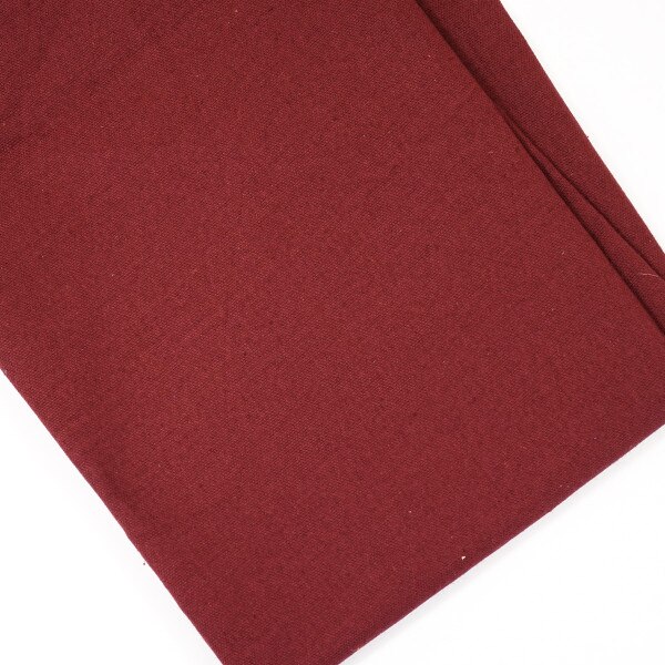 33-72409.SLC.1.jpg Lightweight Canvas - Wine Image