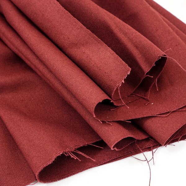 33-72409.SLC.3.jpg Lightweight Canvas - Wine Image
