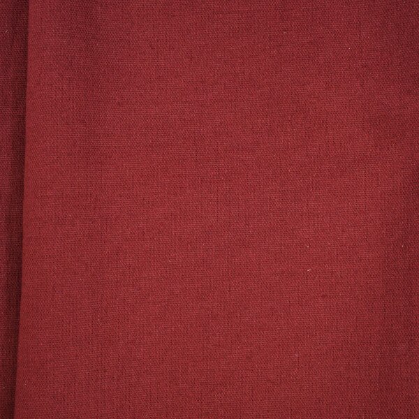 33-72409.SLC.4.jpg Lightweight Canvas - Wine Image