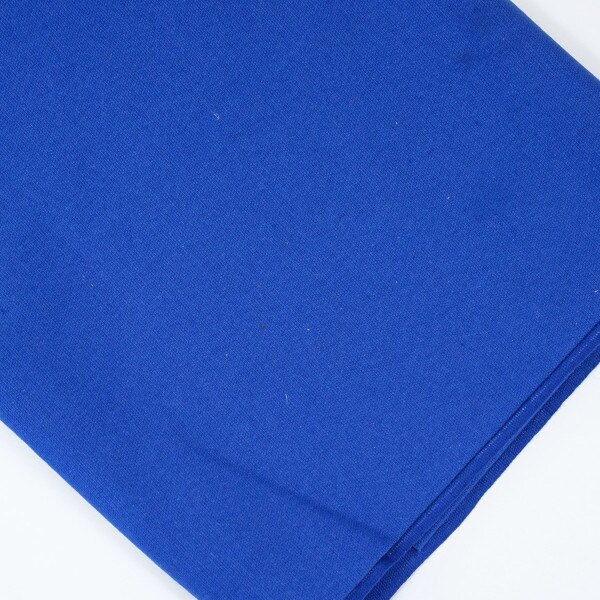 33-72412.SLC.1.jpg Lightweight Canvas - Royal Image