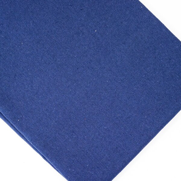 33-72413.SLC.1.jpg Lightweight Canvas - Navy Image