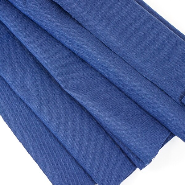 33-72413.SLC.2.jpg Lightweight Canvas - Navy Image