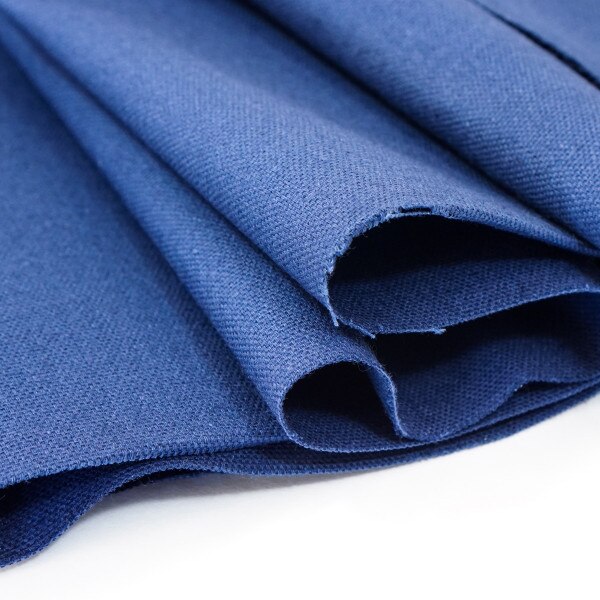 33-72413.SLC.3.jpg Lightweight Canvas - Navy Image
