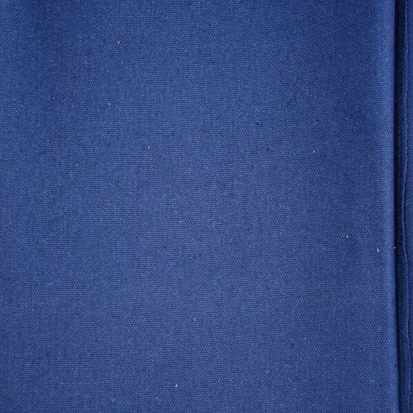 33-72413.SLC.4.jpg Lightweight Canvas - Navy Image