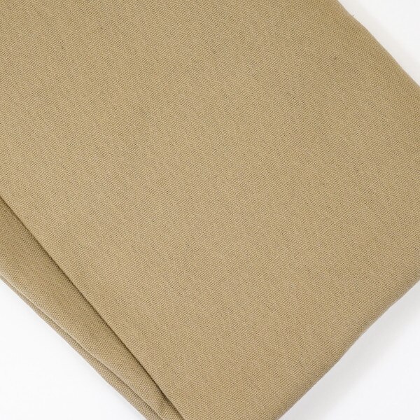 33-72414.SLC.1.jpg Lightweight Canvas - Earth Image