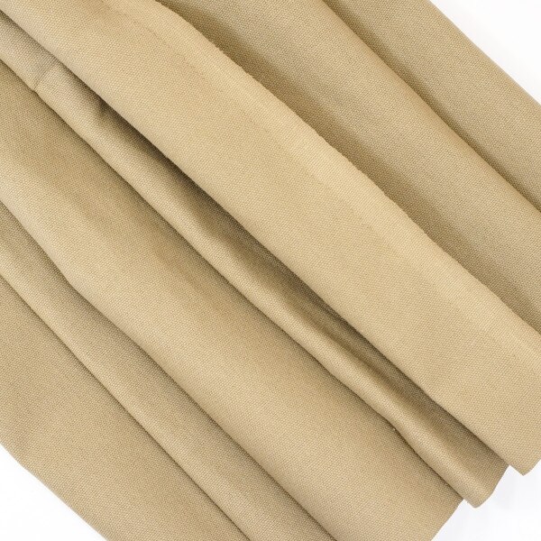 33-72414.SLC.2.jpg Lightweight Canvas - Earth Image