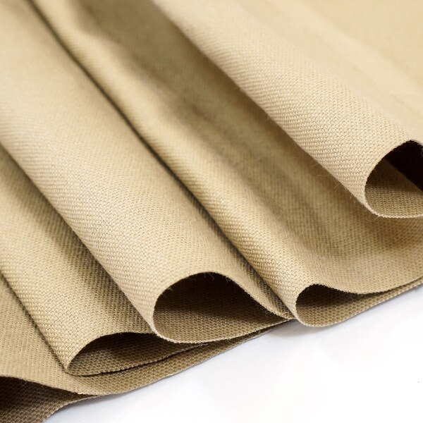33-72414.SLC.3.jpg Lightweight Canvas - Earth Image