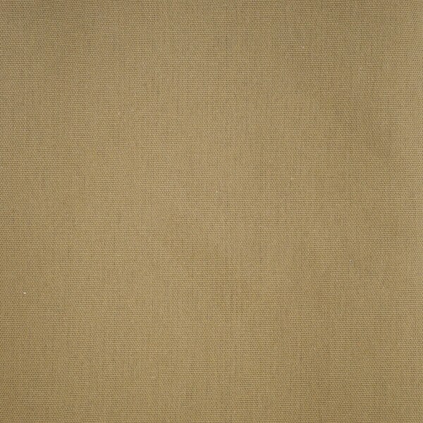 33-72414.SLC.4.jpg Lightweight Canvas - Earth Image