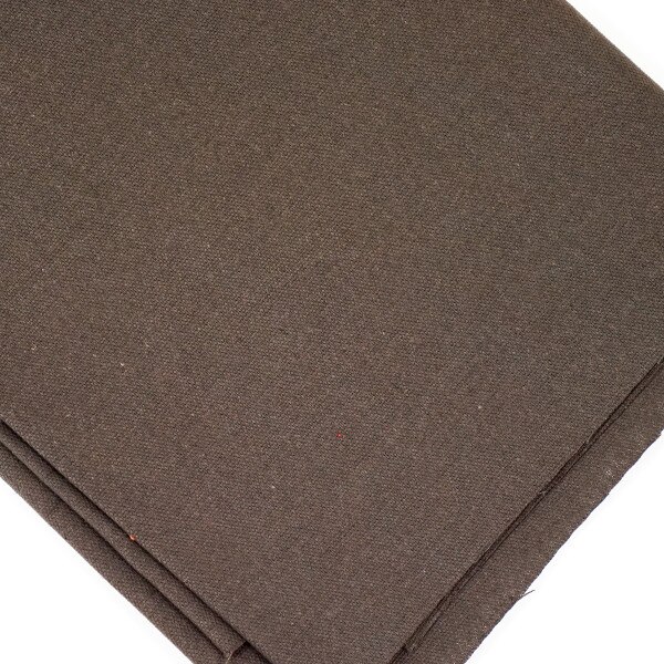 33-72416.SLC.1.jpg Lightweight Canvas - Havana Image