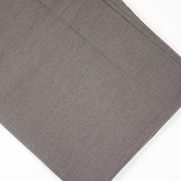 33-72417.SLC.1.jpg Lightweight Canvas - Charcoal Image