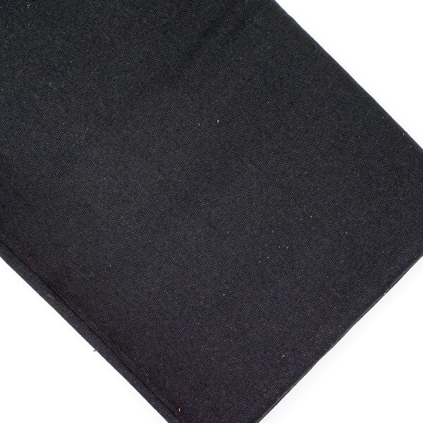 33-72418.SLC.1.jpg Lightweight Canvas - Black Image