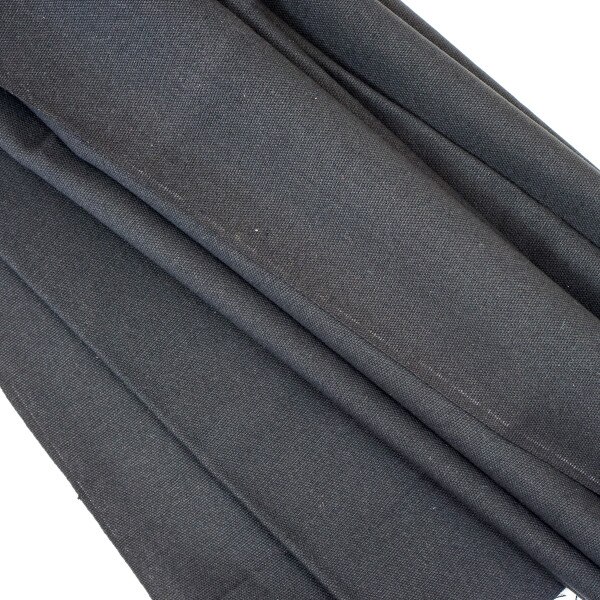 33-72418.SLC.2.jpg Lightweight Canvas - Black Image