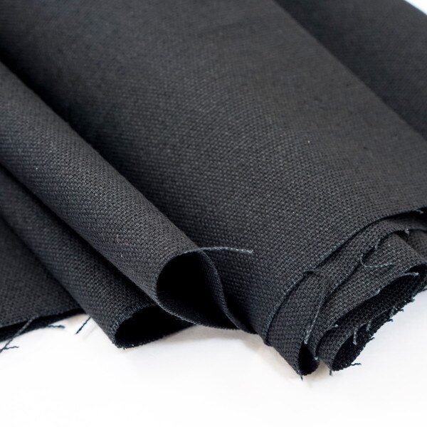33-72418.SLC.3.jpg Lightweight Canvas - Black Image