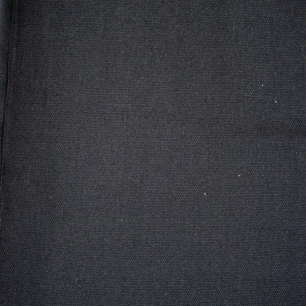 33-72418.SLC.4.jpg Lightweight Canvas - Black Image