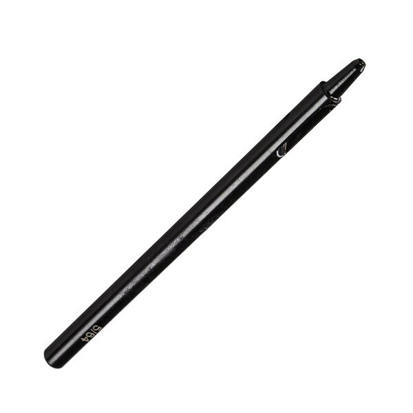 330-1210.SLC.jpg PunchRoundDrive5/64" Image