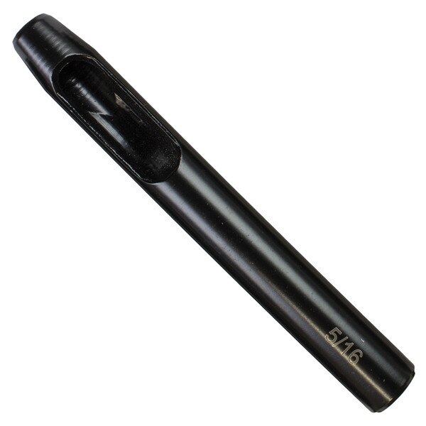 330-1217.SLC.jpg PunchRoundDrive5/16" Image