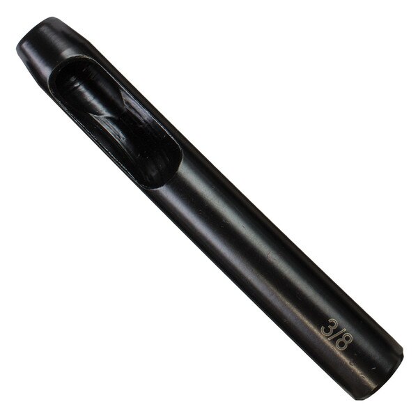 330-1218.SLC.jpg PunchRoundDrive3/8" Image