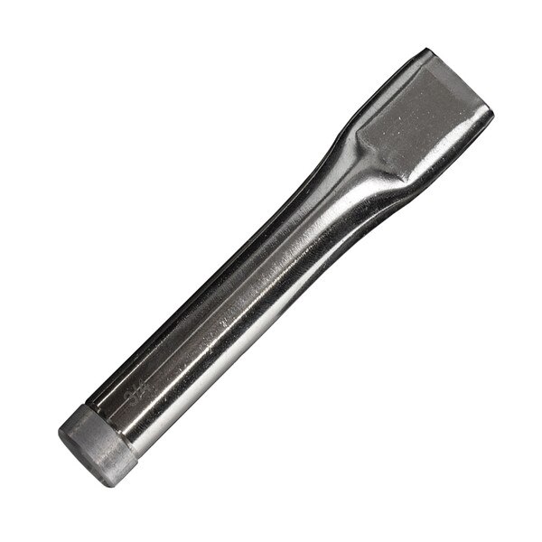 330-156600.SLC.jpg Economy Oblong Punch - ¾" Image