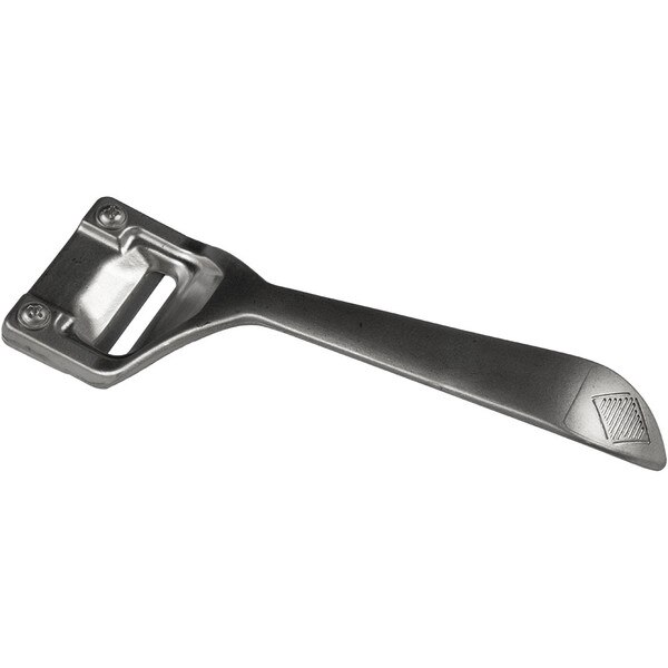 330-302500.SLC.jpg Super Skiver & Blades Image