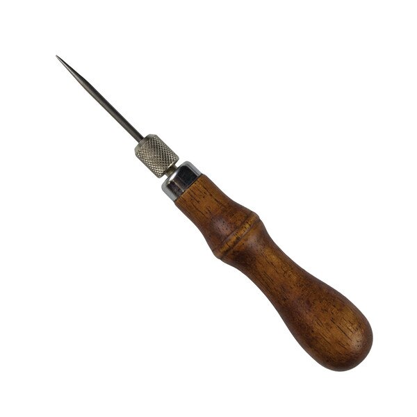 330-320900.SLC1.jpg 4-in-1 Haft & Blade Awl Image
