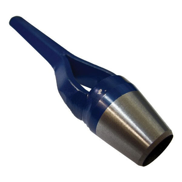335-801.SLC.jpg PunchRoundArch1/2" Image