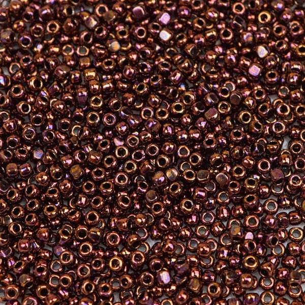 339-15222.SLC.1.jpg SeedBeadCharlotteTohoDarkBronze15/09g Image