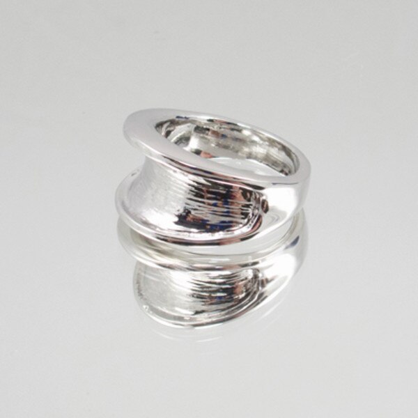 339-153.SLC.jpg Decore Setting Ring Size 9 Image